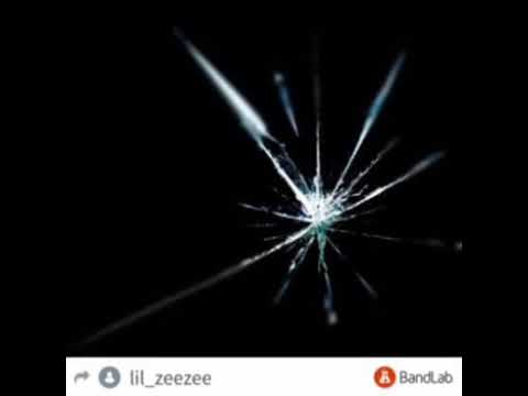 lil ZeeZee Damage (audio)