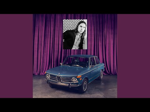Video thumbnail for [untitled]