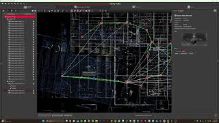 11 - Register 360 2025.0.0 - Link Creation, Visual Alignment, Split View, Auto C