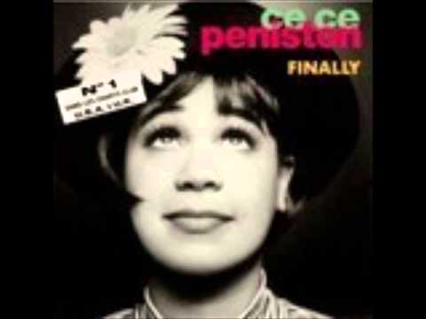 Arun Verone VS Julio Bashmore (Finally Reworked)