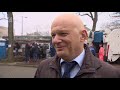 Welkom bij Rijnmond