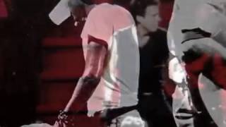 COREY HART Live in Japan &#39;87 POLITICAL CRY