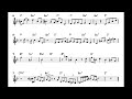 Paul Bley - “Long Ago and Far Away” (1963, "With Gary Peacock") | Jazz Piano Solo Transcription