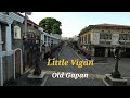Lumang Gapan Old Gapan Nueva Ecija