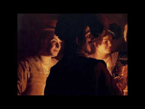 Michel Lambert - Airs de Cour