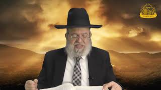 דף היומי בחצי שעה - נדרים  דף נ'