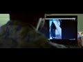 Na Na Na Full Video Song Hushaaru Movie 2018