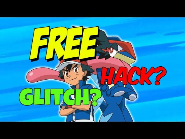 How To Get Free Starters In Pokemon Brick Bronze - roblox pokemon brick bronze glitch