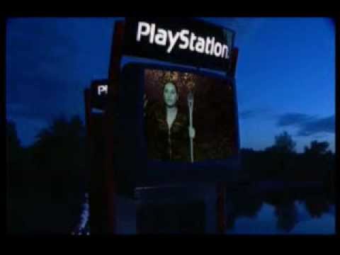 ET - KAD JEDNOM ODEŠ (official video)