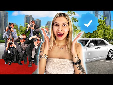 Δεν Μπορεί Χωρίς Αυτό ft @Faye_ts  (10 Πράγματα Που...)