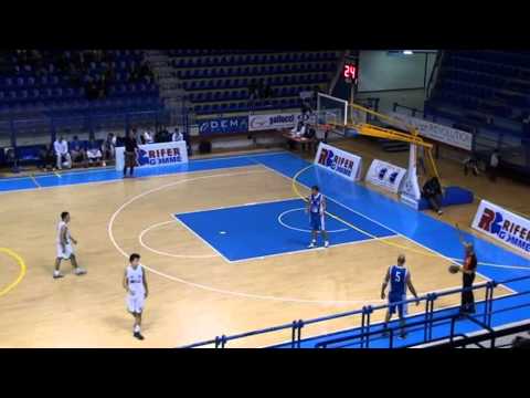 4T Sangio   Ecoelpidiense 12 01 2013