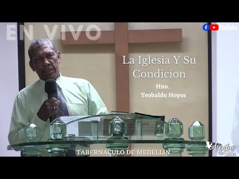 Servicio 2 De Marzo  2022