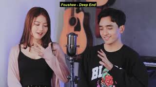 Download lagu Full Sing-Off Tiktok Medley - Reza Darmawangsa mp3