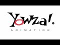 Spiffy Pictures WTTW Chicago Yowza Animation 2022