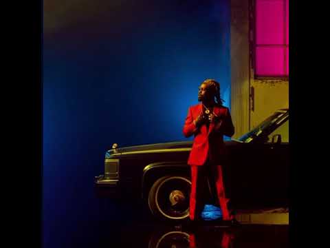 jok’air nos souvenirs ,,