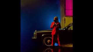 jok’air nos souvenirs ,,