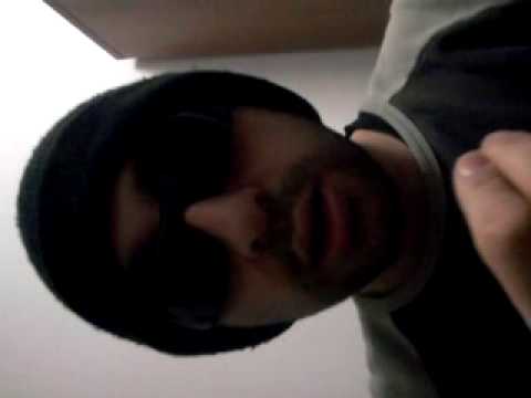 Voglio Smettere Di Essere Mafioso..