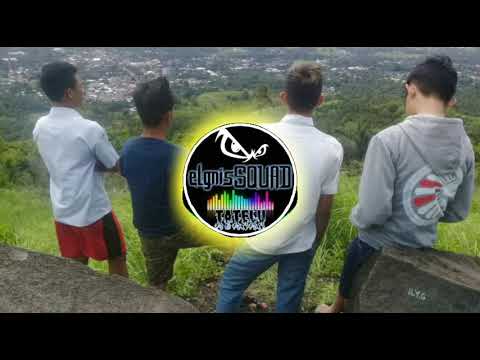 Yoga Frizelo - Asal Jadi (Compossed By Febri Hands & Rahmat Tahalu)