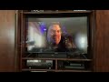 Mars Needs Moms 2011 Milo And Gribble Have A Plan Scene