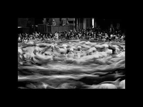 Zikir / perde kaldırma - Lailaheillallah