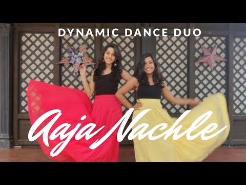 download lagu mp3 mp4 Aaja Nachle Song Dance Video, download mp3 Aaja Nachle Song Dance Video free download mp3, download mp3 Aaja Nachle Song Dance Video