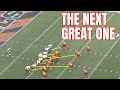 Steelers Rookie Darnell Washington Absolutely Destroys Defenses FILM REVIEW