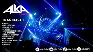 Download lagu Fast BPM • DJ Breakbeat Remix Shelter x Feels So Good Anti Drop ✈✈✈ mp3