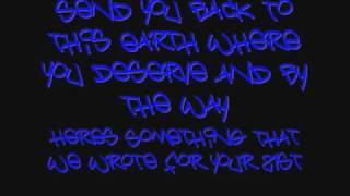 N-Dubz - Missing You