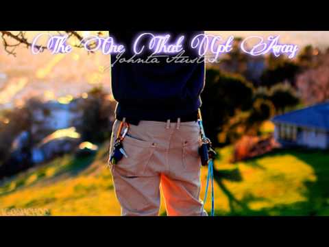 `i'm madder than ever cuz you won't pick up the phone`