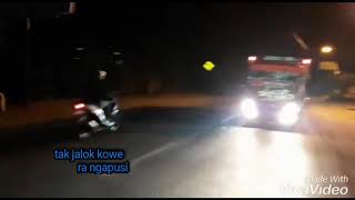 Download lagu STORY WA!!! DEMI KOWE-VERSI TRUK SEKAR TARO mp3 Download lagu STORY WA!!! DEMI KOWE-VERSI TRUK SEKAR TARO mp3