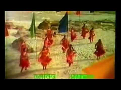 nepali film aafanta pauju ko cham cham nepali film aafanta original audio