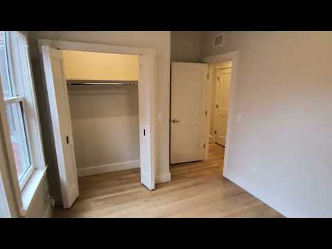 Boston Apartments - 3 Beds 3 Baths - Cambridge - Harvard Square
