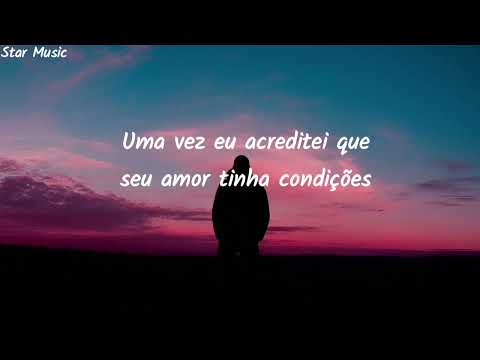 Seph Schlueter - Love Me Still (Tradu&ccedil;&atilde;o)