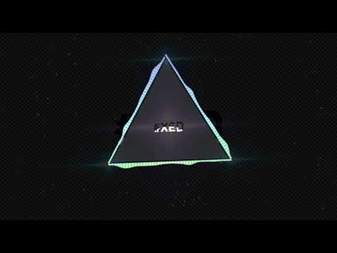 #XED X KRYSSY - DEM AFRAID (MOOMBAH)