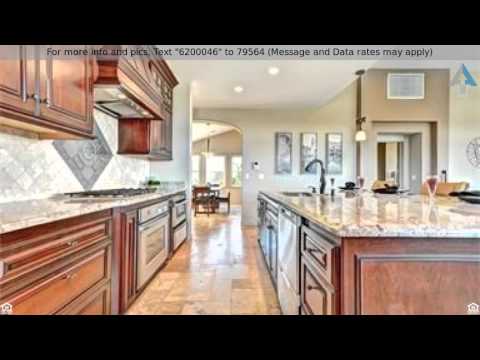 Priced at $2,295,000 - 811 Avalon Drive, Seal Beach, CA 90740