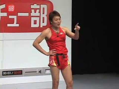 『ギャグ』サバンナ 八木真澄
