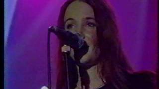 SALAD live part 2 motorbike to heaven + n°1's cooking    marijne