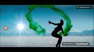 Download lagu CJ entertainment/les copaque/UTV/logos mp3