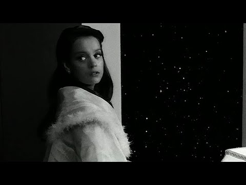 Lily Allen - Littlest Things (Remastered In HD)