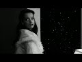Lily Allen Littlest Things Remastered In HD