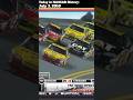 Today In NASCAR History July 3 2010