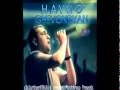 Hayko Ghevondyan Tur Indz Tatikt 2011 LIVE.avi ...