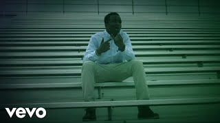 Rotimi A - City Thoughts