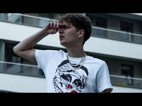 Nestee - ShitTalk (prod. Swizzy, pieruun) [🎥: grubopis]