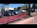 Aruna Hari Sharma At Marketplace Grove Shopping Center 3424 College Ave San Diego Nov 14 2016