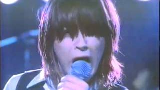 Divinyls ~ Boys In Town (Full Screen)