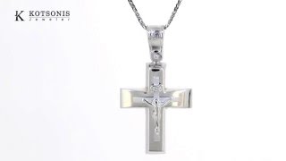 Κόσμημα Κοτσώνης Κόρινθος / Κοσμήματα με την υπογραφή του καλύτερου Ελληνικού εργαστηρίου