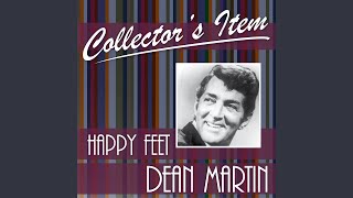 Hit the Road to Dreamland