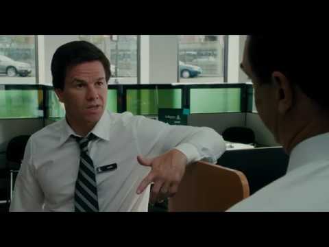 Beat up club, where's it hanging? Bouncer was douche face, let her fart it out. (Ted)