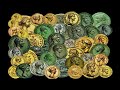 Roman Emperors Timeline In Coins Part 1